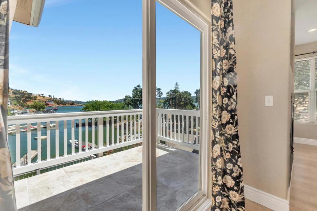 MLS #ML81988987 image #5