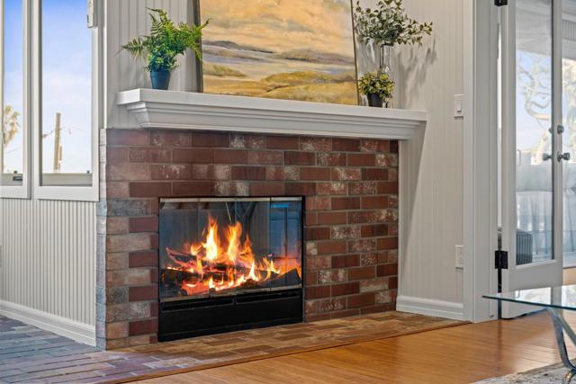 Detail Gallery Image 4 of 60 For 1562 Camino Del Mar #440,  Del Mar,  CA 92014 - 1 Beds | 2 Baths