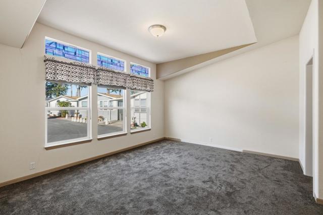 347 Carmel Avenue, Marina CA: https://media.crmls.org/mediaz/61ba50c3-13a3-4f7e-b5ea-e6cf8c2ffcf0.jpg