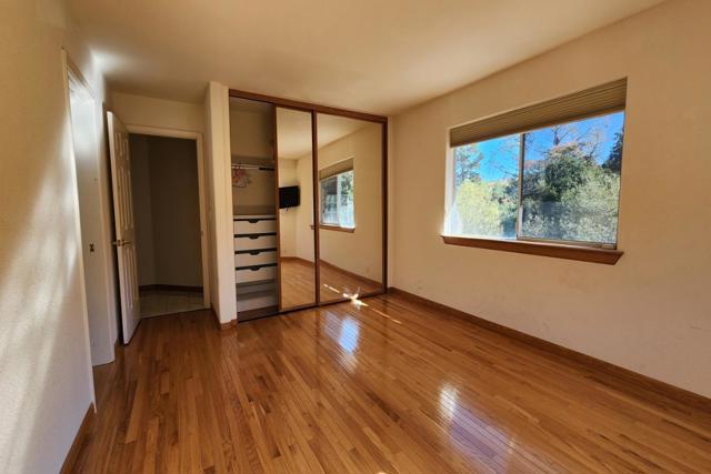 245 Heacox Road, Woodside CA: https://media.crmls.org/mediaz/61ba6b45-e784-45ba-8444-c6745909f5c9.jpg
