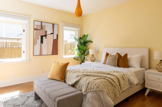 Detail Gallery Image 19 of 34 For 1030 Adelaine Ave, South Pasadena,  CA 91030 - 4 Beds | 3 Baths