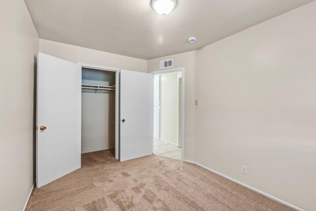 Image 15 of 19 For 2280 Glen Way