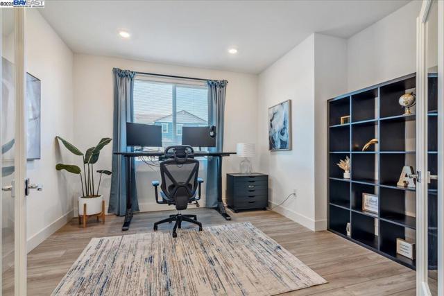 5360 Trimonti Cir, Antioch CA: https://media.crmls.org/mediaz/61bac70f-f780-428d-a956-be93a59a20da.jpg