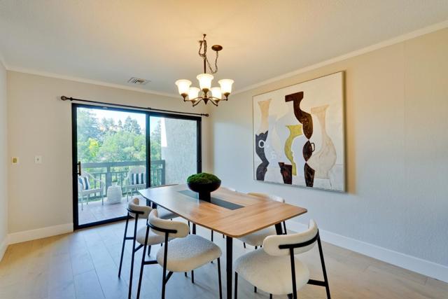 3715 Terstena Place, Santa Clara CA: https://media.crmls.org/mediaz/61bacc94-613c-443d-94a5-d793f3f1275f.jpg