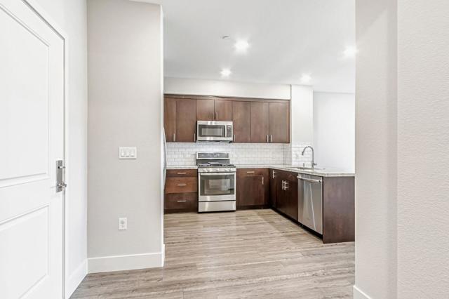 5951 Sunstone Drive, San Jose CA: https://media.crmls.org/mediaz/61bae46e-cc23-4973-b38b-59ea2fe33fbb.jpg