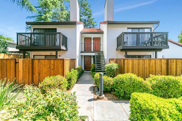 771 Williamsburg Way, Gilroy CA: https://media.crmls.org/mediaz/61baf326-5db9-424a-9ca7-77e8573679dd.jpg