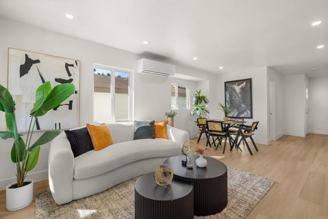 Detail Gallery Image 7 of 28 For 1728 Vesta St, –,  CA 92113 - 2 Beds | 1 Baths