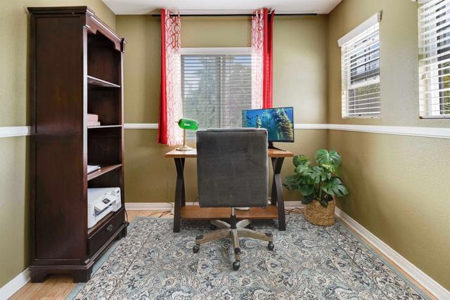 Detail Gallery Image 19 of 46 For 45878 Corte Orizaba, Temecula,  CA 92592 - 5 Beds | 2/1 Baths