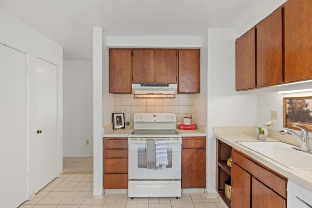 3600 High Meadow Drive, Carmel CA: https://media.crmls.org/mediaz/61bafeb8-5710-410c-8d8f-ef3f24401147.jpg