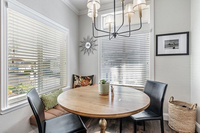 821 Villa Teresa Way, San Jose CA: https://media.crmls.org/mediaz/61bb21db-8098-4bf3-9023-7526f838b454.jpg
