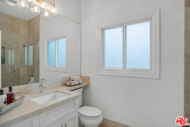 10615 Esther Avenue, Los Angeles CA: https://media.crmls.org/mediaz/61bb33ae-d64b-4ba5-b778-99b8c2b9dcec.jpg