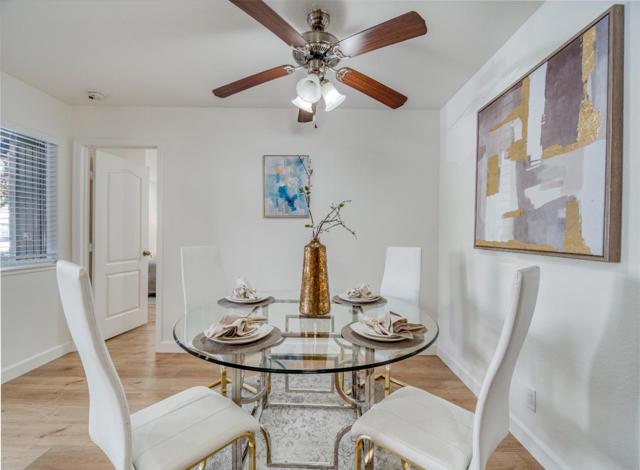 37357 Sequoia Road, Fremont CA: https://media.crmls.org/mediaz/61bb5a31-773f-46c1-b2fb-f1437fc6a620.jpg