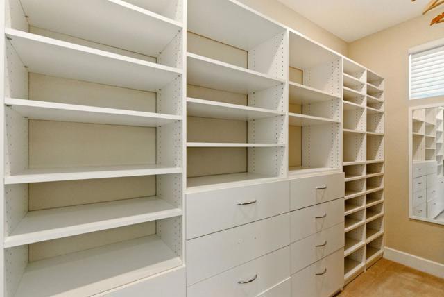 3069 Neves Road, San Mateo CA: https://media.crmls.org/mediaz/61bb6820-ee52-4a5c-9402-08cf69963eea.jpg