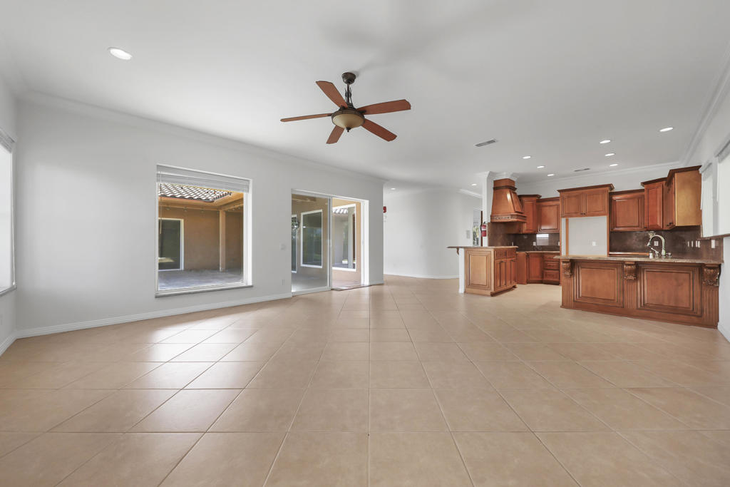 MLS #219149427DA image #27