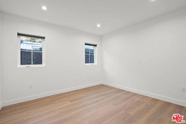 1331 N June Street, Los Angeles CA: https://media.crmls.org/mediaz/61bba61c-9d1c-410a-af4c-fbd8f4ac309e.jpg