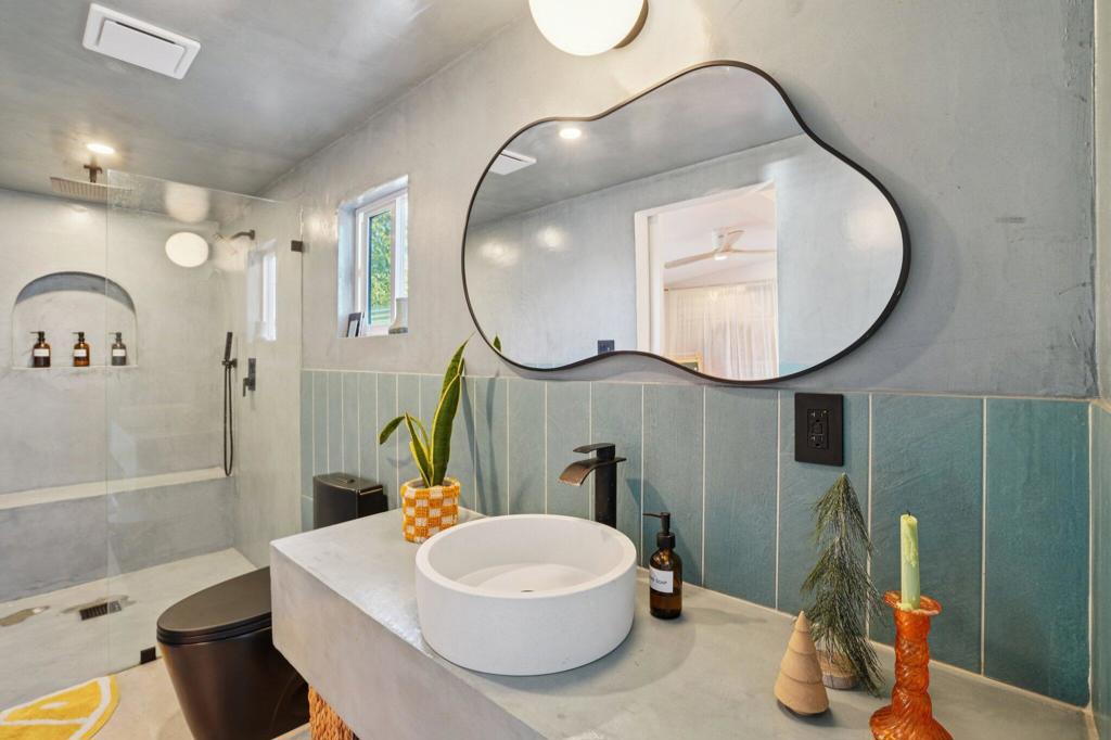 MLS #219140083PS image #25