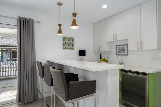 505 N Camino Real, Palm Springs CA: https://media.crmls.org/mediaz/61bc3241-4162-4cfe-b6a5-6ec9601e9a8d.jpg