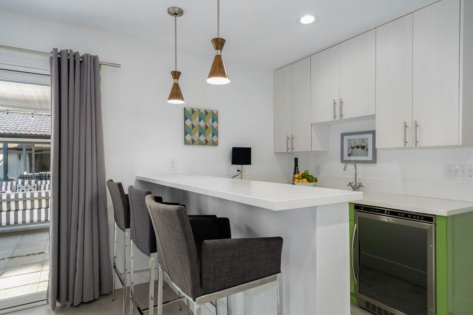 MLS #219137141DA image #48