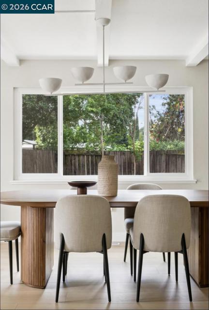 Image 17 of 53 For 457 Nora Court