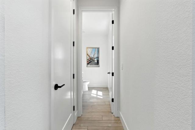 https://media.crmls.org/mediaz/61bc5eec-a326-44ba-b619-746c46c56f2d.jpg?preset=X-Large