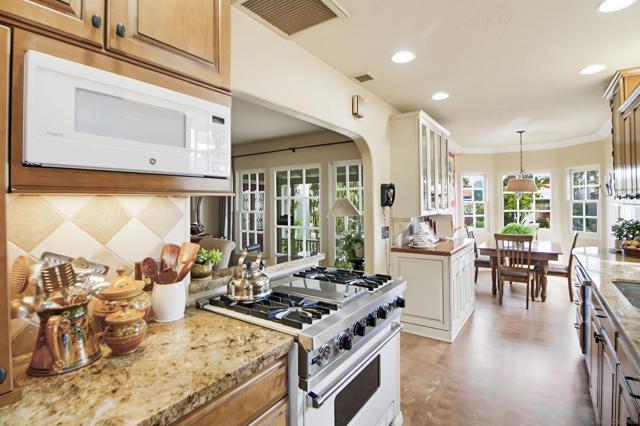 3039 Dumas Street, San Diego CA: https://media.crmls.org/mediaz/61bc7cdb-0c7b-4af9-9f3e-5d145f135d9b.jpg