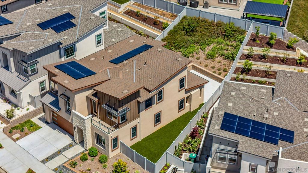 MLS #250035606SD img 61