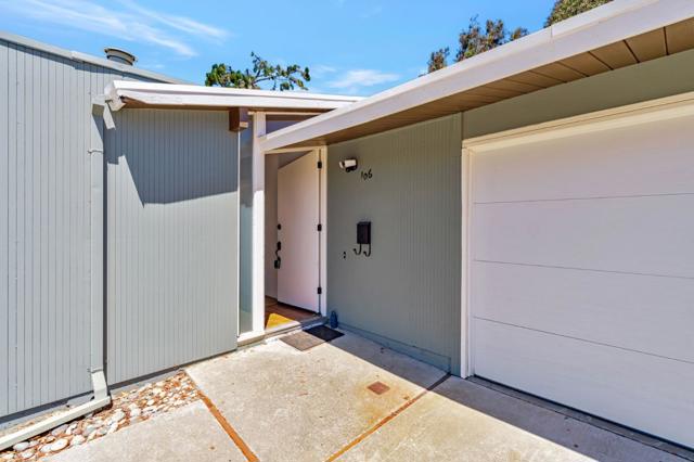 106 Eliza Court, Foster City CA: https://media.crmls.org/mediaz/61bcf042-6924-462a-b234-dba67a816a41.jpg