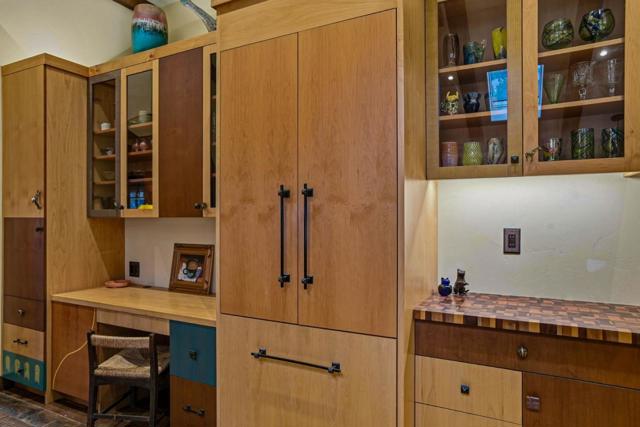 1221 Hopkins Avenue, Palo Alto CA: https://media.crmls.org/mediaz/61bcf404-1493-496a-9423-6ab05ff25688.jpg