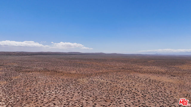  Commercial for Sale in California City, California