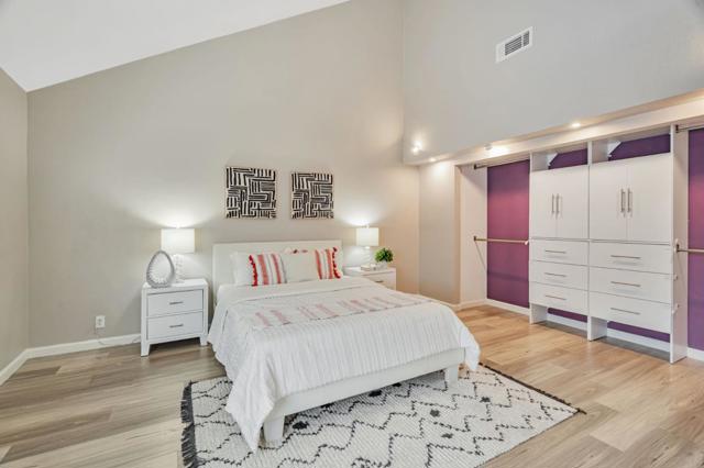 7145 Rouse Court, San Jose CA: https://media.crmls.org/mediaz/61bcf95c-0e9b-4ec6-b7c5-69701df053ac.jpg