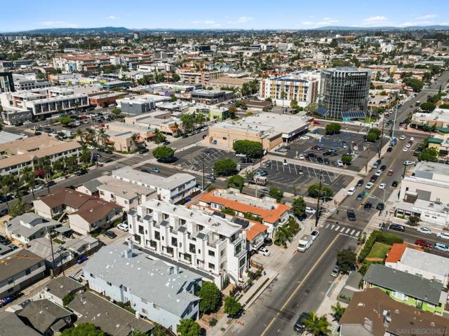 3780 32nd St, San Diego CA: https://media.crmls.org/mediaz/61bd0e72-f64c-40bd-ba84-a7b09f163da6.jpg