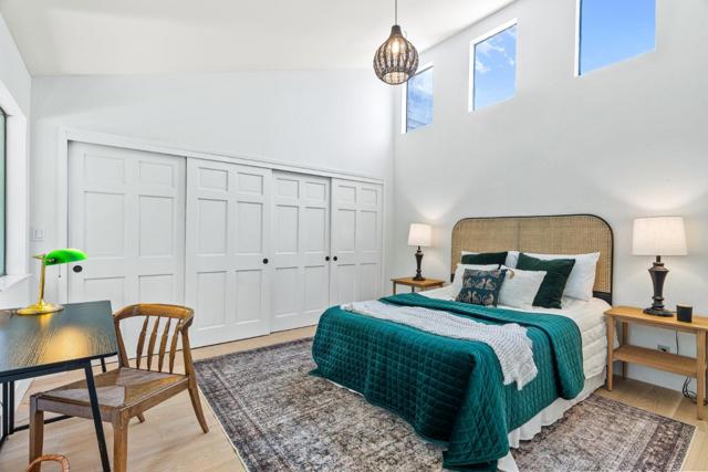 87 Hagemann Court, Santa Cruz CA: https://media.crmls.org/mediaz/61bd13c3-c399-4e22-b4f7-b9b6bd3bfcd0.jpg
