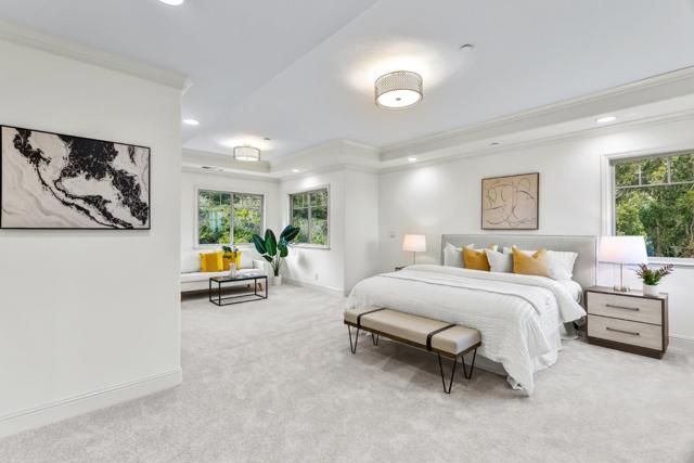 822 San Carlos Avenue, El Granada CA: https://media.crmls.org/mediaz/61bd14b9-3b91-4063-b14e-6a9dc659c842.jpg