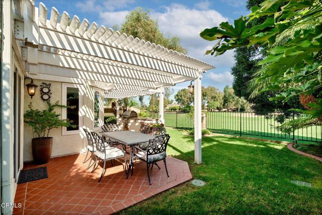 Detail Gallery Image 22 of 32 For 2112 Bermuda Dunes Pl, Oxnard,  CA 93036 - 3 Beds | 2/1 Baths