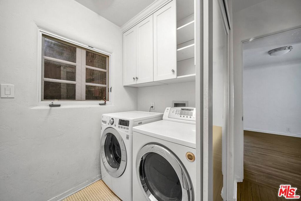 MLS #26857075 image #3
