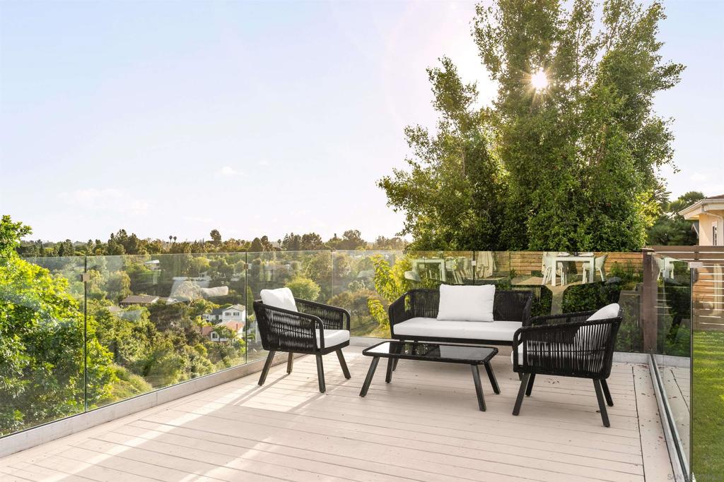 5173 Walsh Way - photo 8