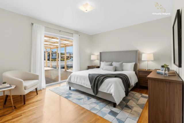 1021 Wheeler Street, Seaside CA: https://media.crmls.org/mediaz/61bd585d-c0fa-4050-926d-8a45e21ccdf1.jpg