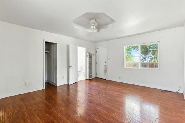 14862 Watters Drive, San Jose CA: https://media.crmls.org/mediaz/61bd5df5-6374-45ab-ba79-d7de407912d6.jpg