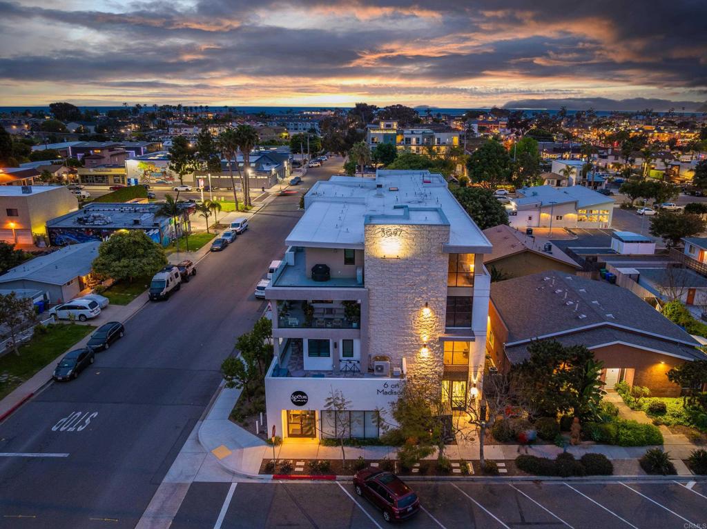 MLS #NDP2505397 image #64