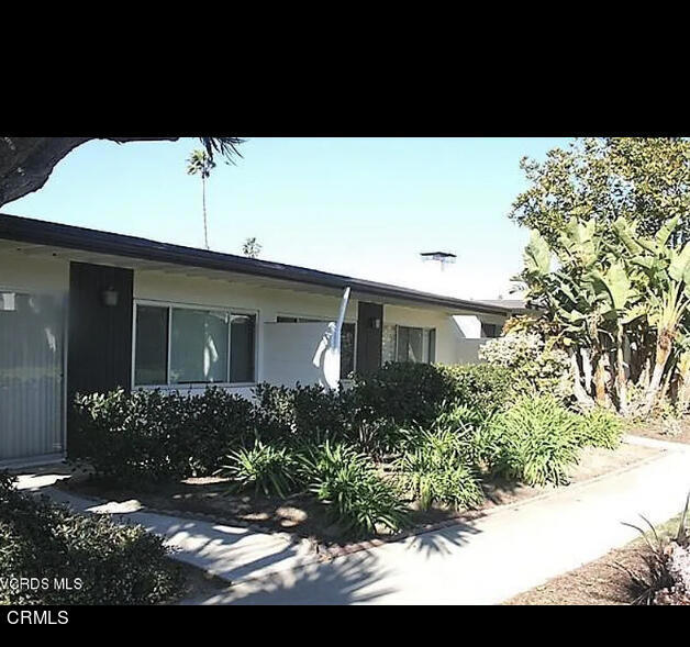 141 Redwood Avenue, Ventura, CA 93003