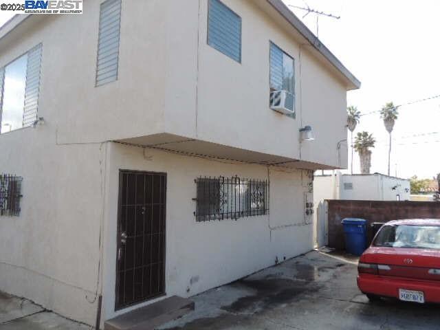 7839 S Normandie, Los Angeles CA: https://media.crmls.org/mediaz/61bd870d-4b9e-4a3e-829a-50f8d2f5b795.jpg