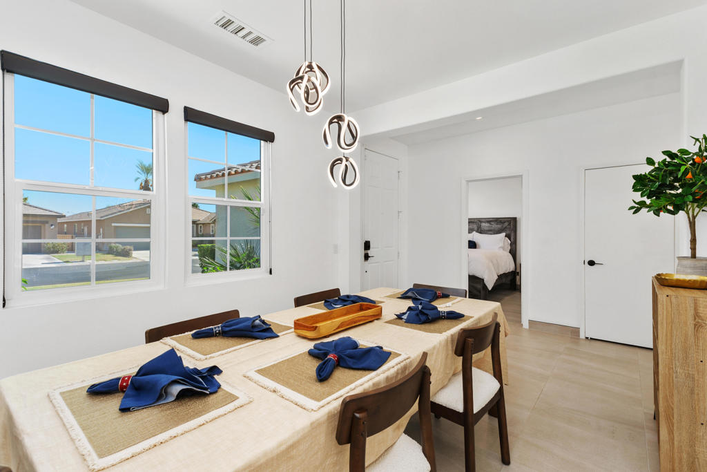 MLS #219137533DA image #4