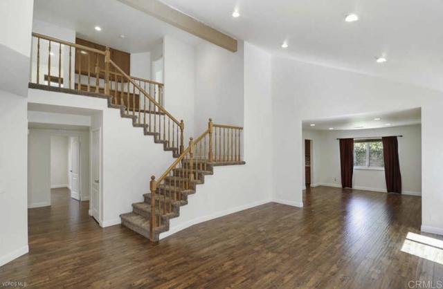 392 Medea Creek Lane photo 2