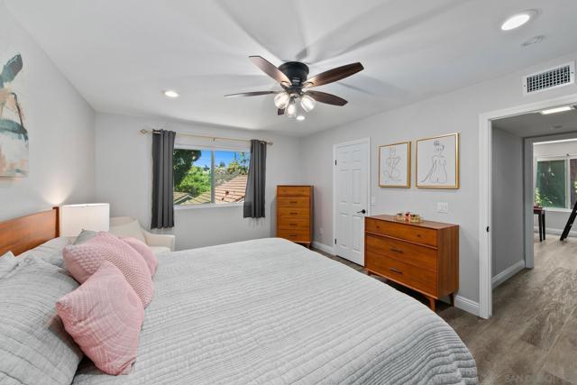 4366 Caminito Pintoresco, San Diego CA: https://media.crmls.org/mediaz/61be2bf5-fb8b-47c1-a6dc-2e768e83131e.jpg