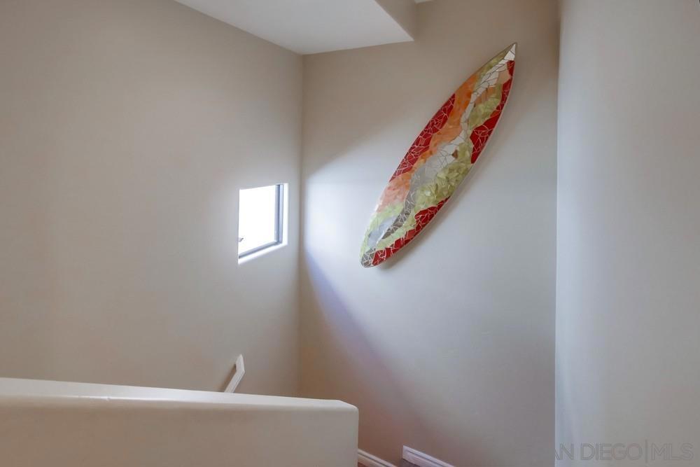 4151 Mission - photo 20