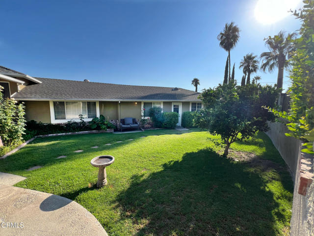3058 Cloudcrest Road, La Crescenta CA: https://media.crmls.org/mediaz/61be2ee5-1f1e-473e-9523-9c491f3cc261.jpg