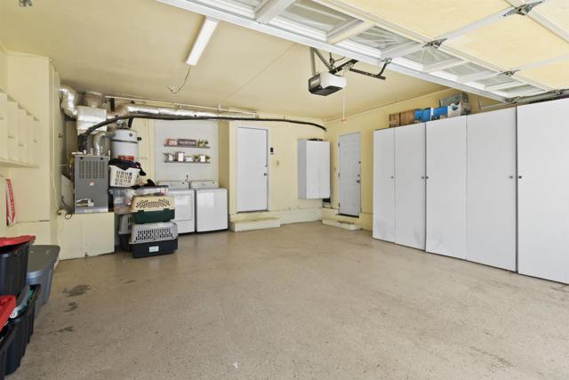 Detail Gallery Image 33 of 33 For 613 Point Vicente Ct, Chula Vista,  CA 91911 - 4 Beds | 2/1 Baths