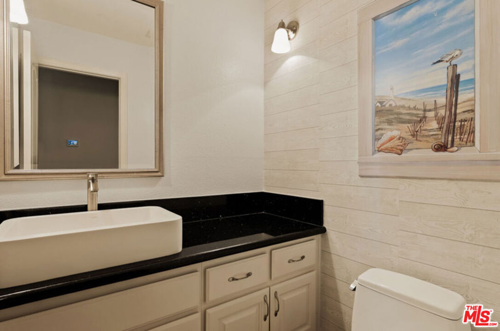 MLS #26985055 image #26