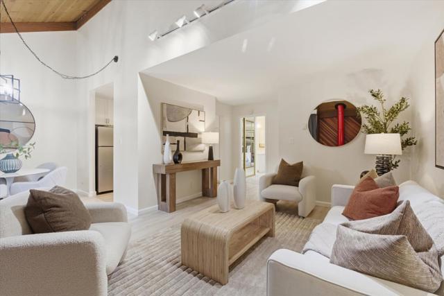 505 Cypress Point Drive, Mountain View CA: https://media.crmls.org/mediaz/61be54cd-6cf6-4669-ad42-cd980636f474.jpg