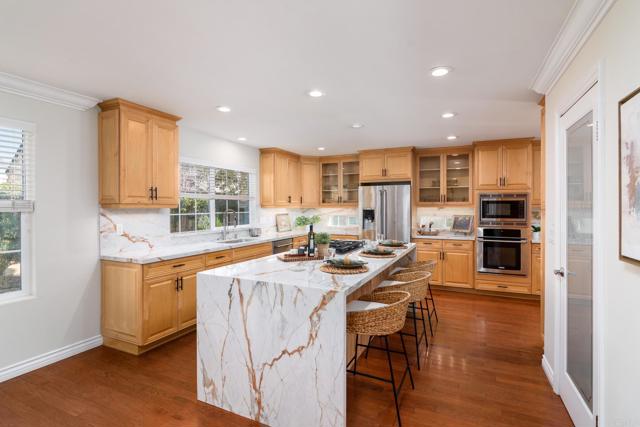 Image 7 of 45 For 1822 Burroughs St